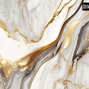 Digital Marble Design - DMD 60