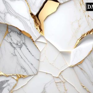 Digital Marble Design - DMD 61
