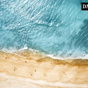 Digital Marble Design - DMD 62