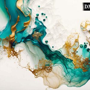 Digital Marble Design - DMD 63