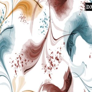Digital Marble Design - DMD 67