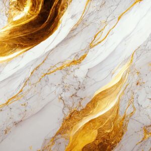 Digital Marble Design - DMD 69