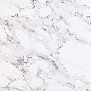 Digital Marble Design - DMD 07