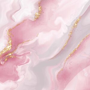 Digital Marble Design - DMD 70