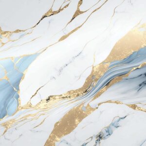Digital Marble Design - DMD 71