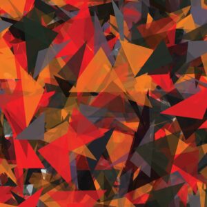 Digital Marble Design - DMD 72