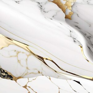 Digital Marble Design - DMD 73