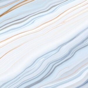 Digital Marble Design - DMD 75