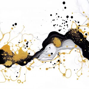 Digital Marble Design - DMD 76