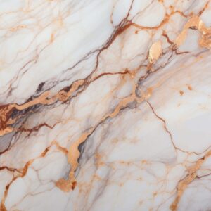 Digital Marble Design - DMD 78