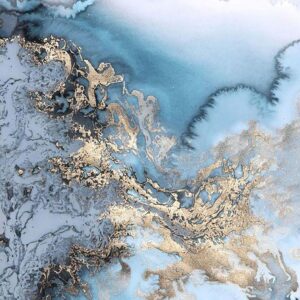 Digital Marble Design - DMD 81