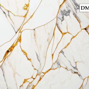 Digital Marble Design - DMD 88