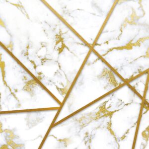 Digital Marble Design - DMD 09