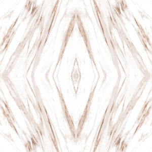 Digital Marble Design - DMD 95