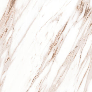 Digital Marble Design - DMD 96