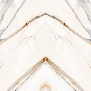 Digital Marble Design - DMD 97