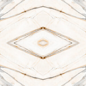 Digital Marble Design - DMD 98