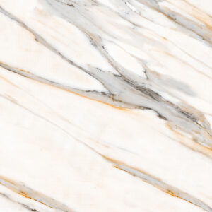 Digital Marble Design - DMD 99