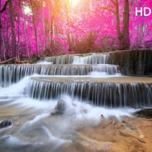 3D UV Marble Sheet - HD193