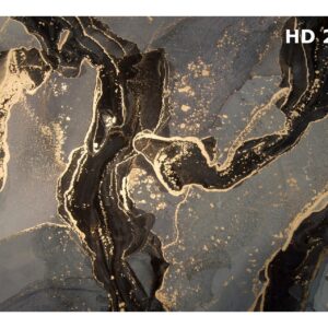 3D UV Marble Sheet - HD272