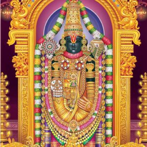 3D UV Marble Sheet - HD273