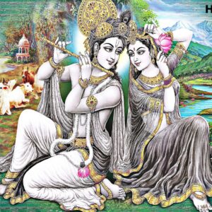 3D UV Marble Sheet - HD275