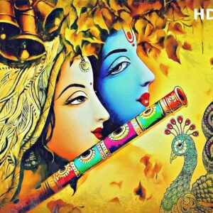 3D UV Marble Sheet - HD290