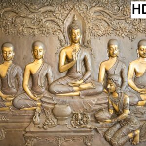 3D UV Marble Sheet - HD293