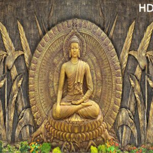 3D UV Marble Sheet - HD297