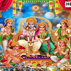 3D UV Marble Sheet - HD299