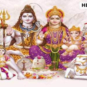 3D UV Marble Sheet - HD300