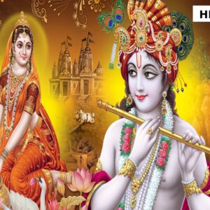 3D UV Marble Sheet - HD302