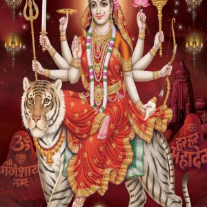 3D UV Marble Sheet - HD304