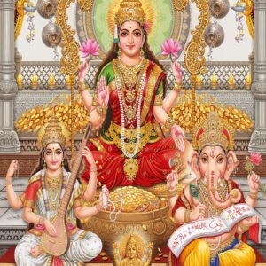 3D UV Marble Sheet - HD305