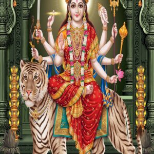 3D UV Marble Sheet - HD306