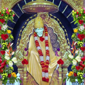 3D UV Marble Sheet - HD308