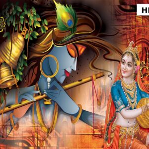 3D UV Marble Sheet - HD310