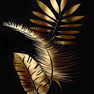 3D UV Marble Sheet - HD319