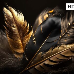 3D UV Marble Sheet - HD321