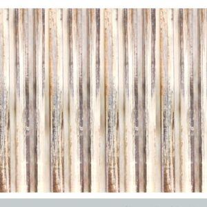 WPC Louver Panel - LD 2212