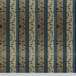 WPC Louver Panel - LP 2105