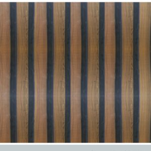 WPC Louver Panel - LP 2109