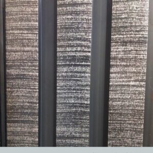 WPC Louver Panel - LP 2117