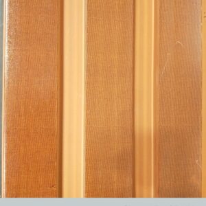 WPC Louver Panel - LP 2118