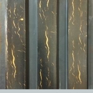 WPC Louver Panel - LP 2122