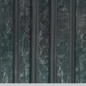 WPC Louver Panel - LP 2126