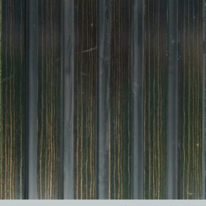 WPC Louver Panel - LP 2127