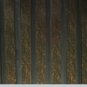 WPC Louver Panel - LP 2128