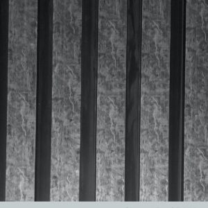 WPC Louver Panel - LP 2129