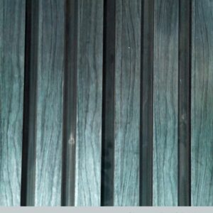 WPC Louver Panel - LP 2130